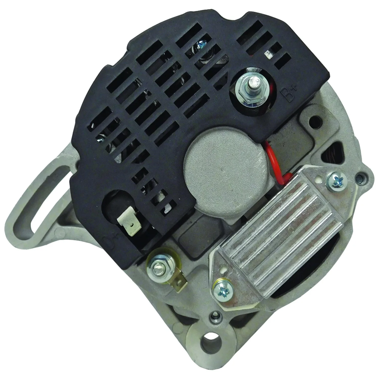 22579N WAI - 1.ALTERNATOR — zdjęcie 6 z 9