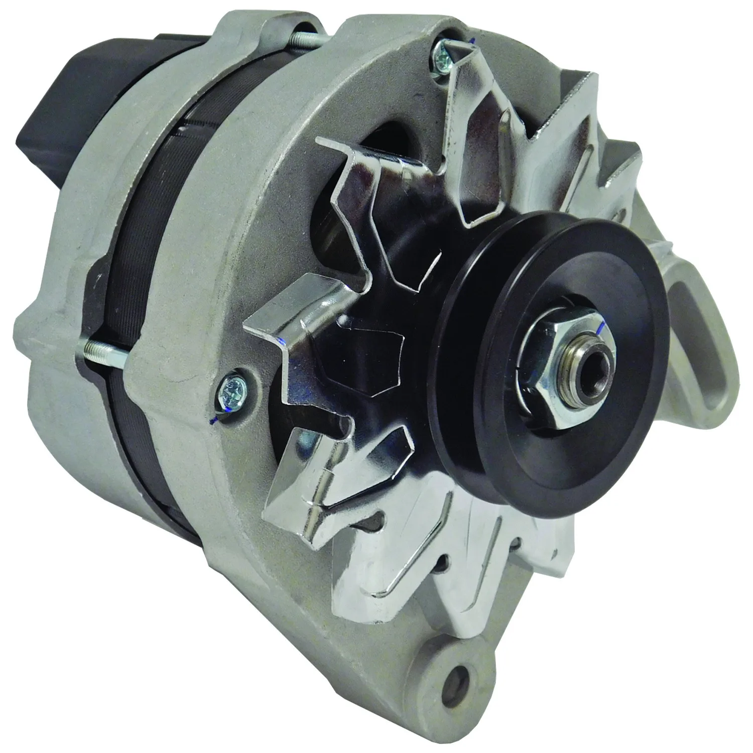 22579N WAI - 1.ALTERNATOR — zdjęcie 5 z 9