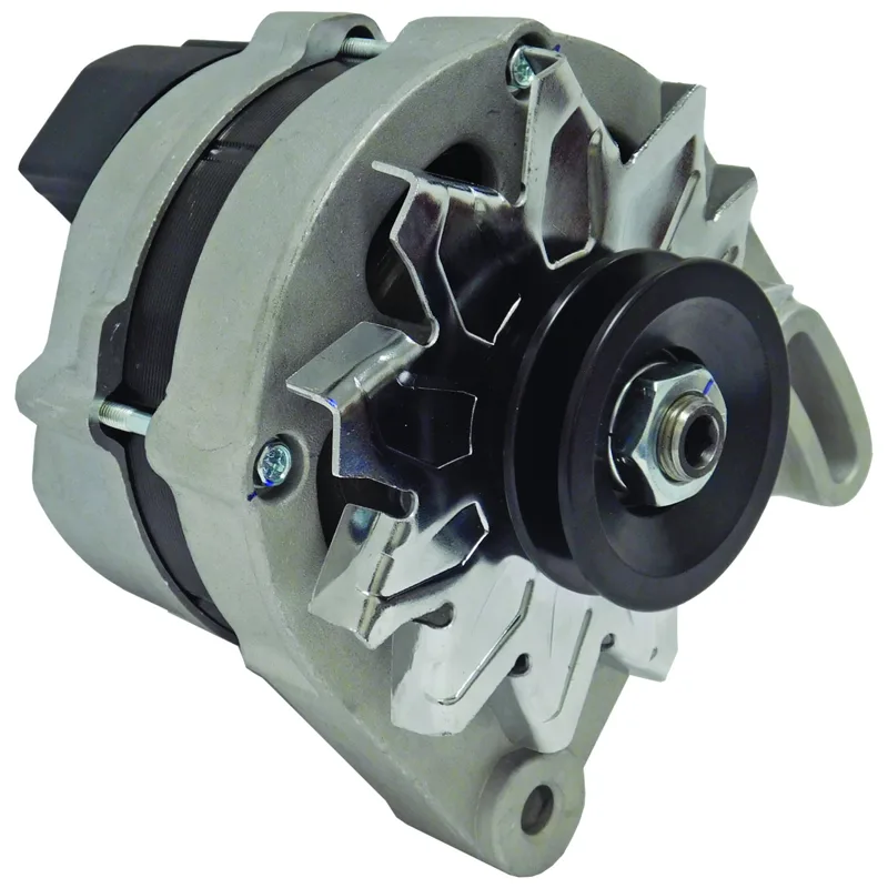 22579N WAI - 1.ALTERNATOR — zdjęcie 5 z 9