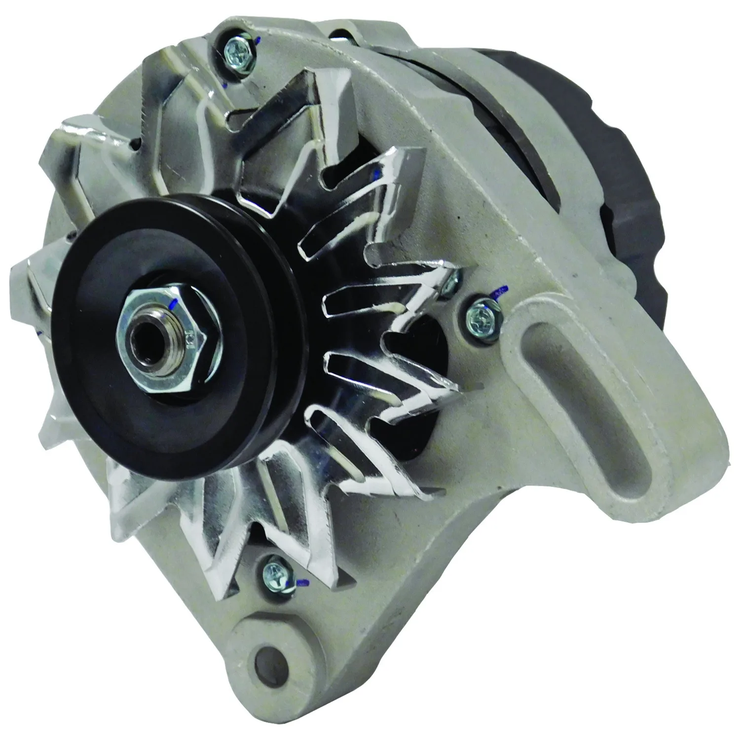 22579N WAI - 1.ALTERNATOR — zdjęcie 4 z 9