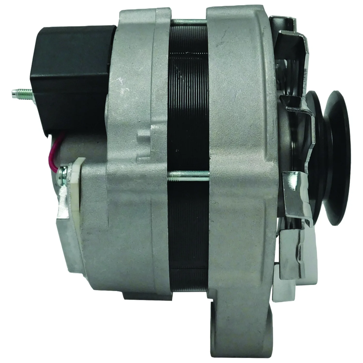 22579N WAI - 1.ALTERNATOR — zdjęcie 3 z 9