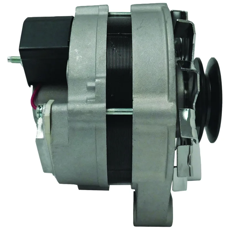 22579N WAI - 1.ALTERNATOR — zdjęcie 3 z 9