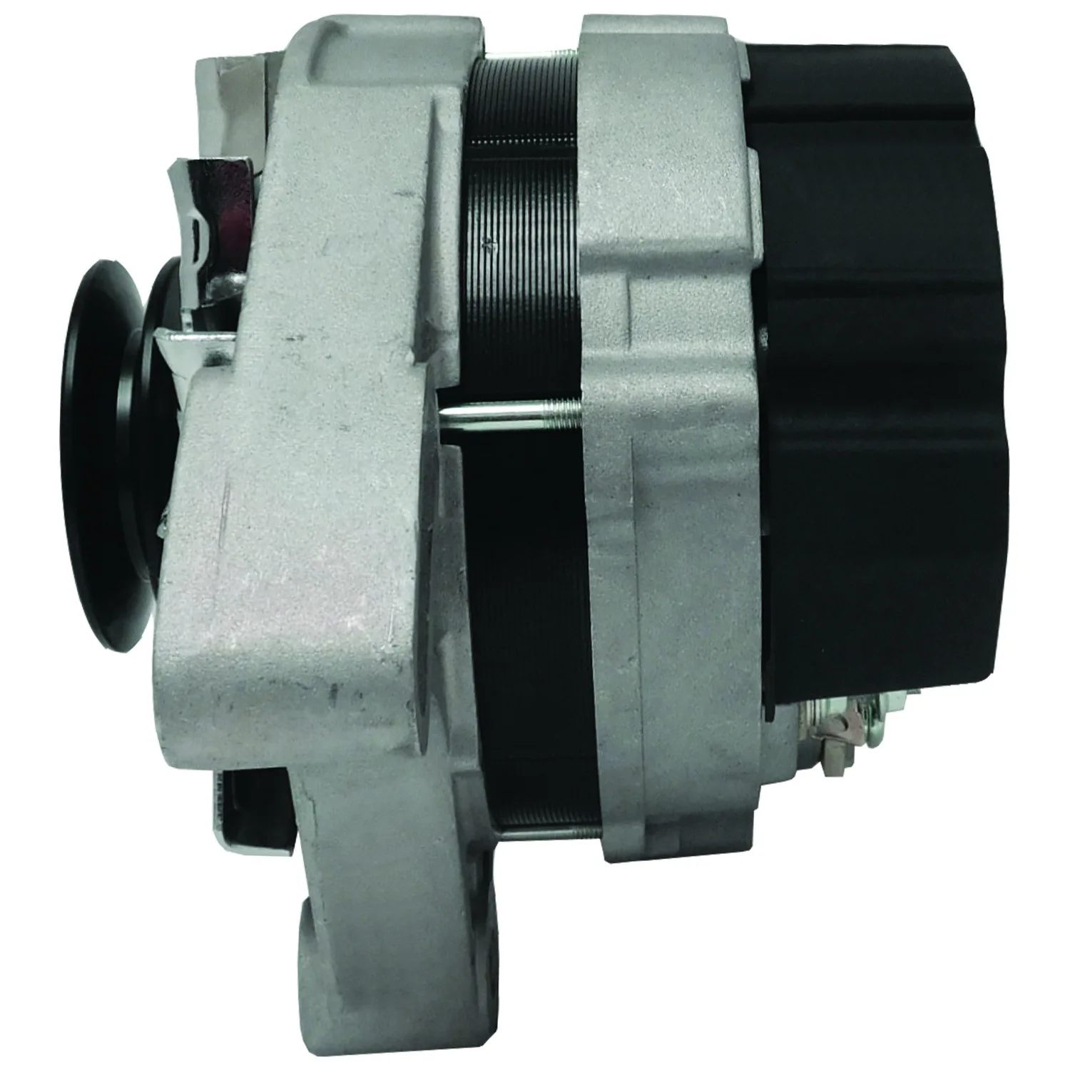 22579N WAI - 1.ALTERNATOR — zdjęcie 2 z 9
