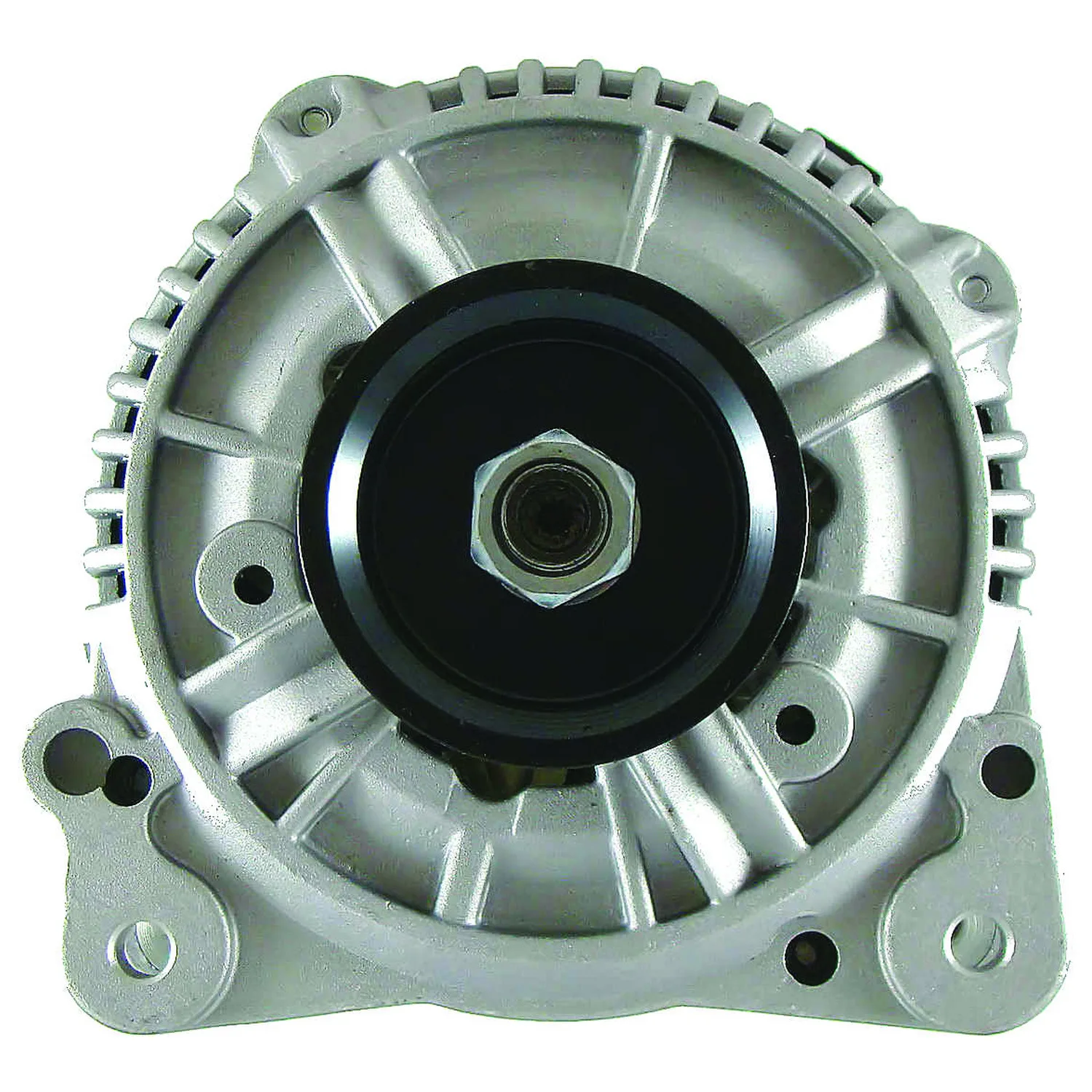 22580R WAI - 1.ALTERNATOR — zdjęcie 1 z 3