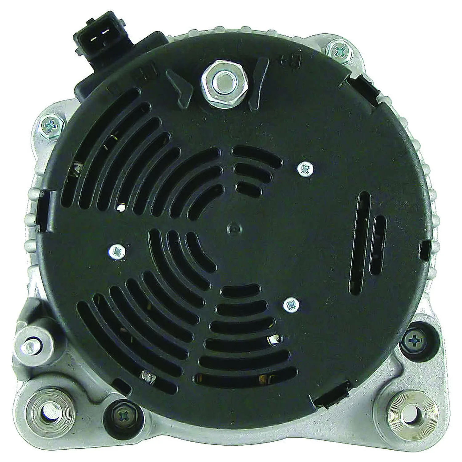 22580R WAI - 1.ALTERNATOR — zdjęcie 2 z 3
