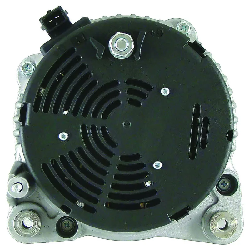 22580R WAI - 1.ALTERNATOR — zdjęcie 2 z 3