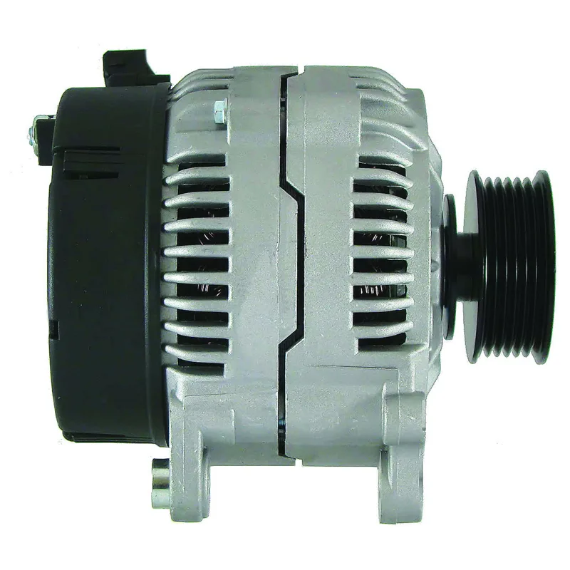 22580R WAI - 1.ALTERNATOR — zdjęcie 3 z 3