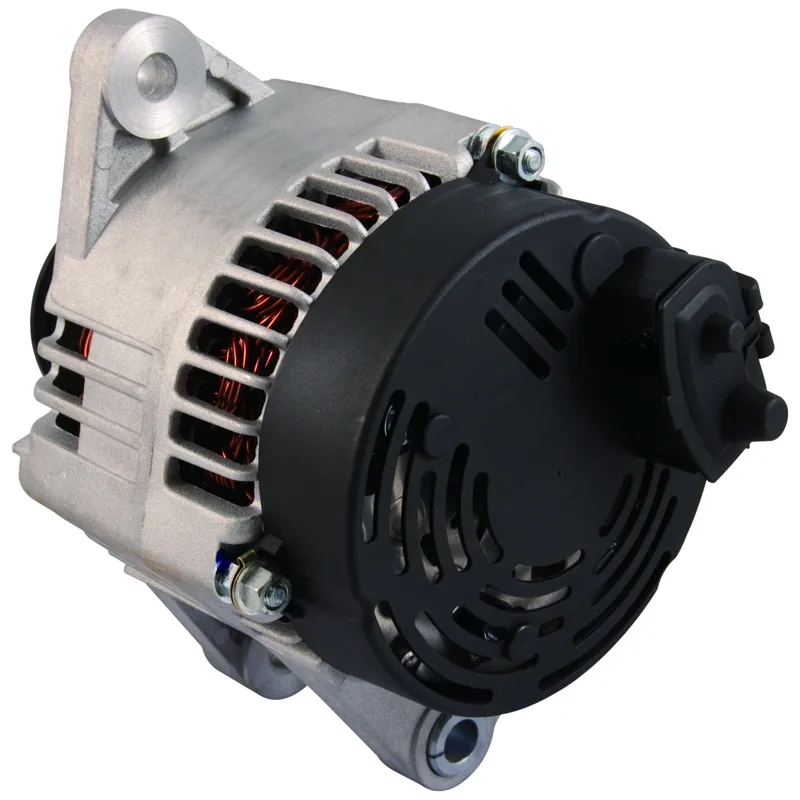 22582N WAI - 1.ALTERNATOR — zdjęcie 1 z 2