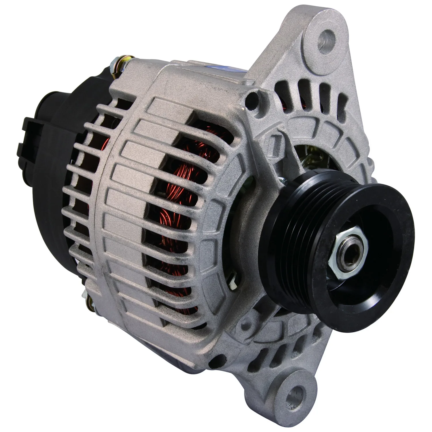 22582N WAI - 1.ALTERNATOR — zdjęcie 2 z 2