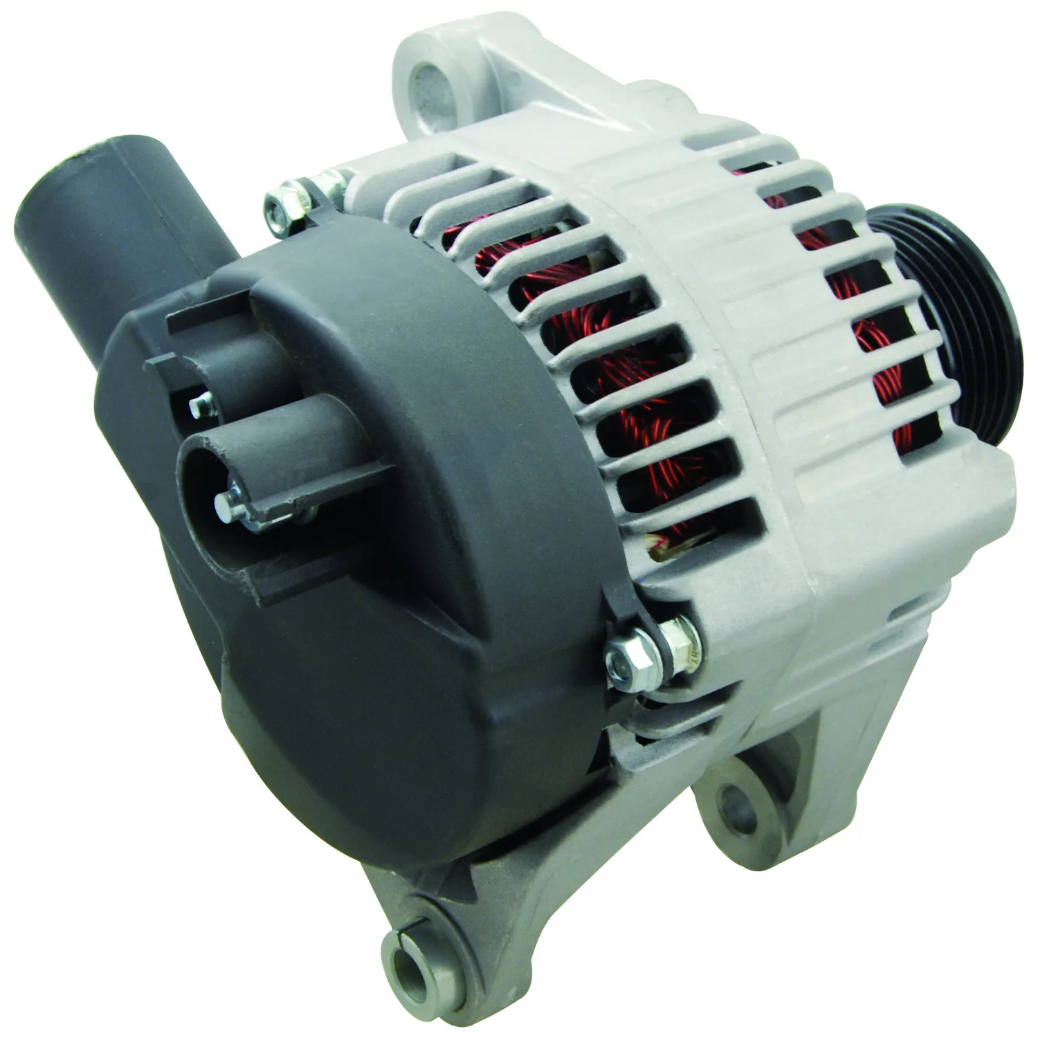 22583N WAI - 1.ALTERNATOR — zdjęcie 1 z 3