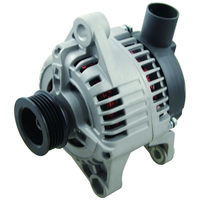 22583N WAI - 1.ALTERNATOR — zdjęcie 2 z 3