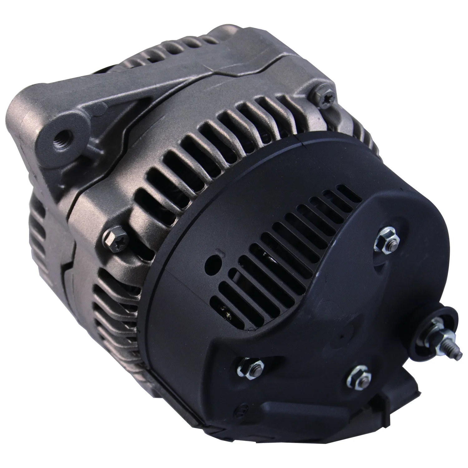 22590R WAI - 1.ALTERNATOR — zdjęcie 1 z 9