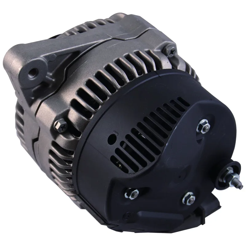 22590R WAI - 1.ALTERNATOR — zdjęcie 1 z 9