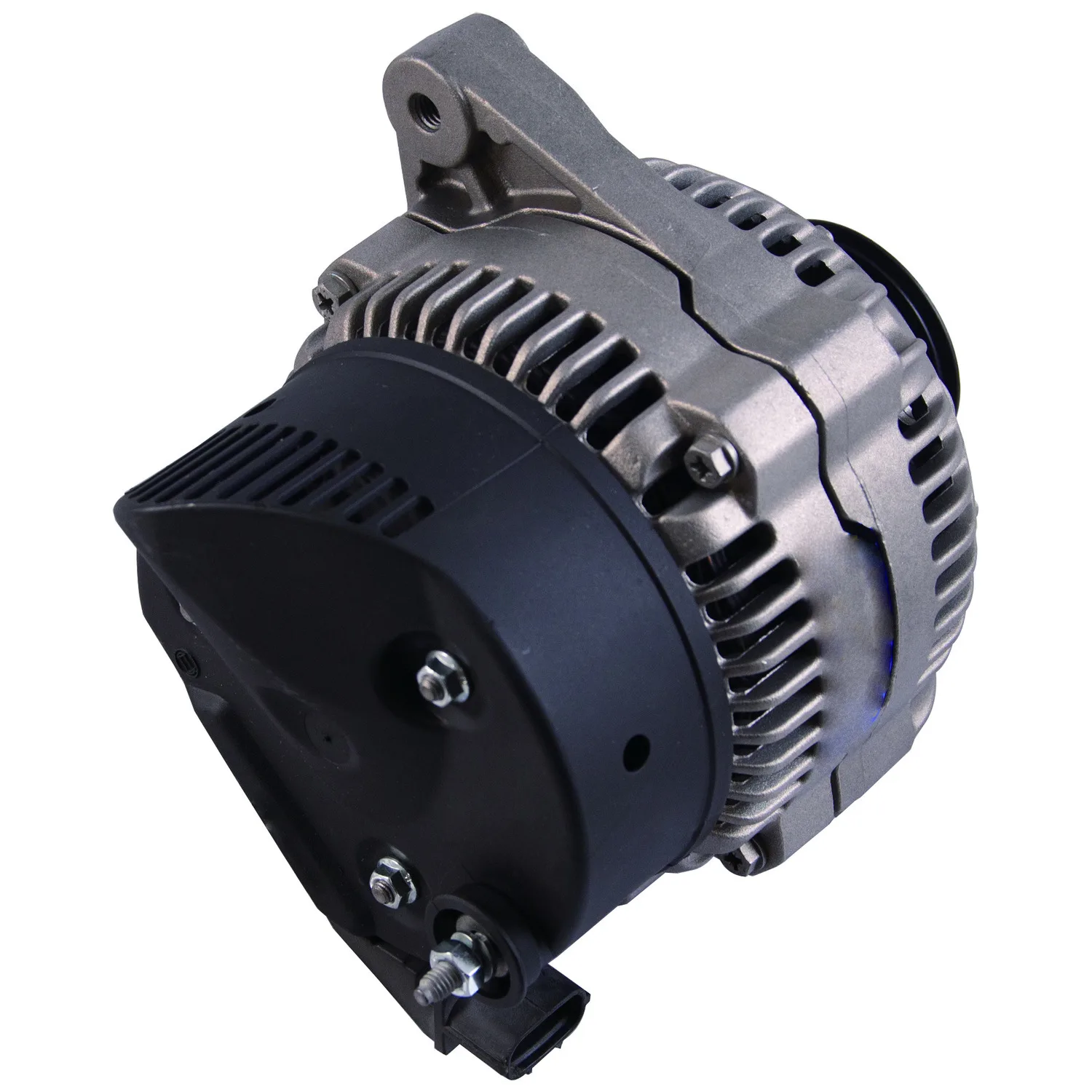 22590R WAI - 1.ALTERNATOR — zdjęcie 8 z 9