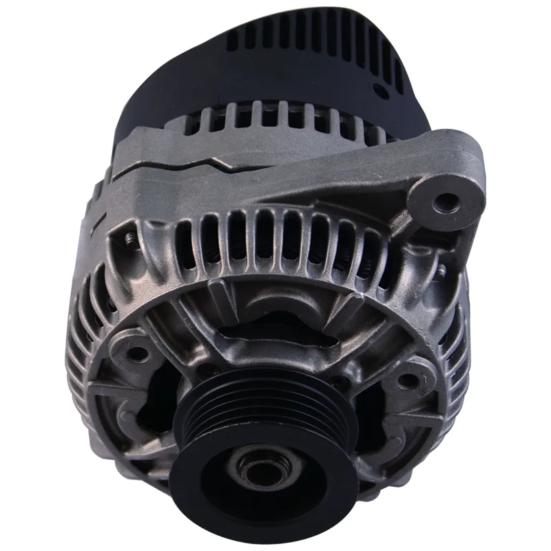 22590R WAI - 1.ALTERNATOR — zdjęcie 7 z 9