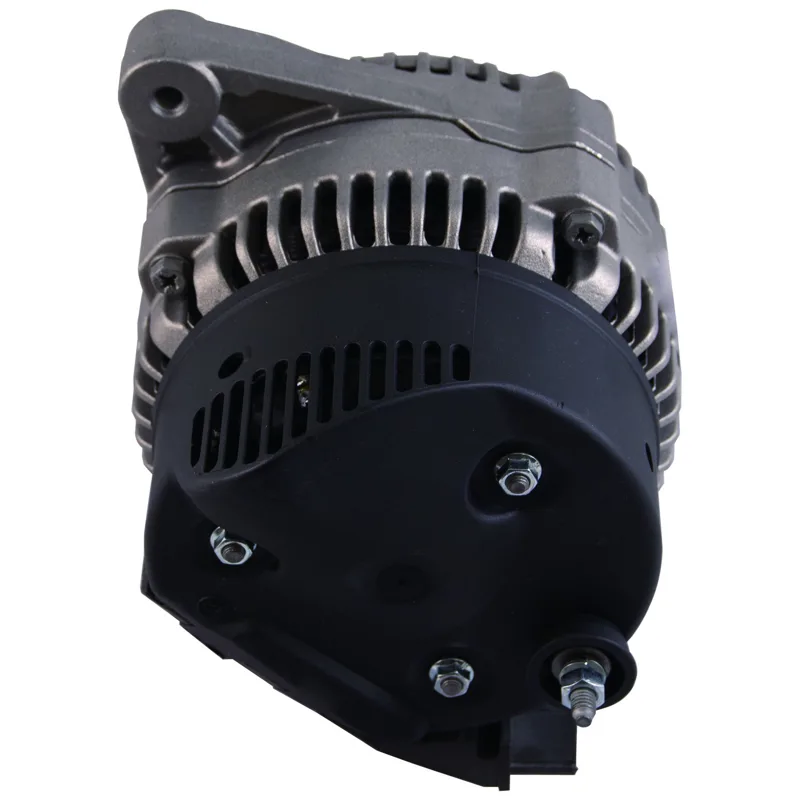 22590R WAI - 1.ALTERNATOR — zdjęcie 6 z 9