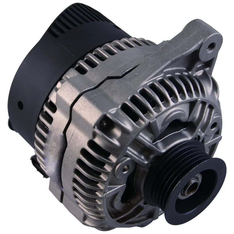 22590R WAI - 1.ALTERNATOR — zdjęcie 5 z 9