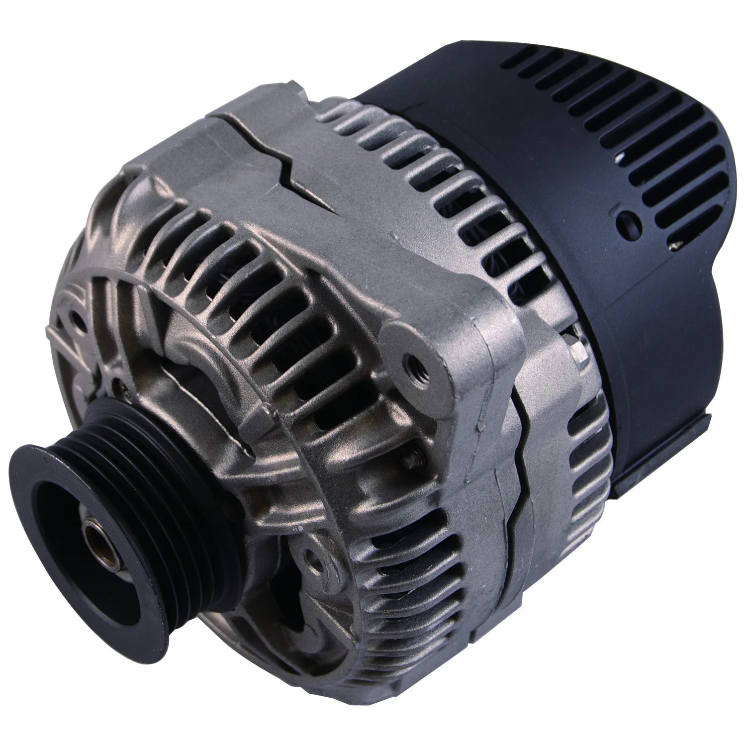 22590R WAI - 1.ALTERNATOR — zdjęcie 4 z 9