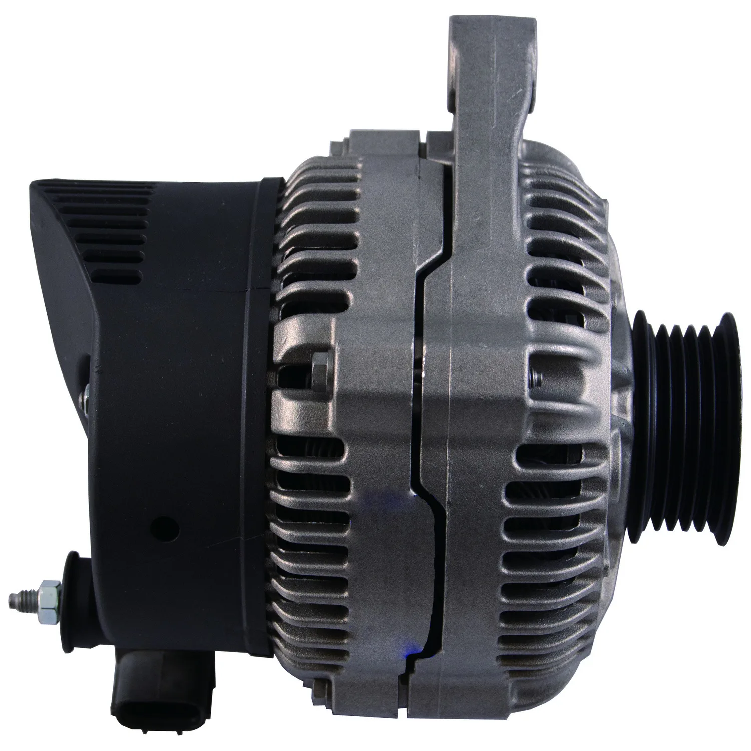 22590R WAI - 1.ALTERNATOR — zdjęcie 3 z 9