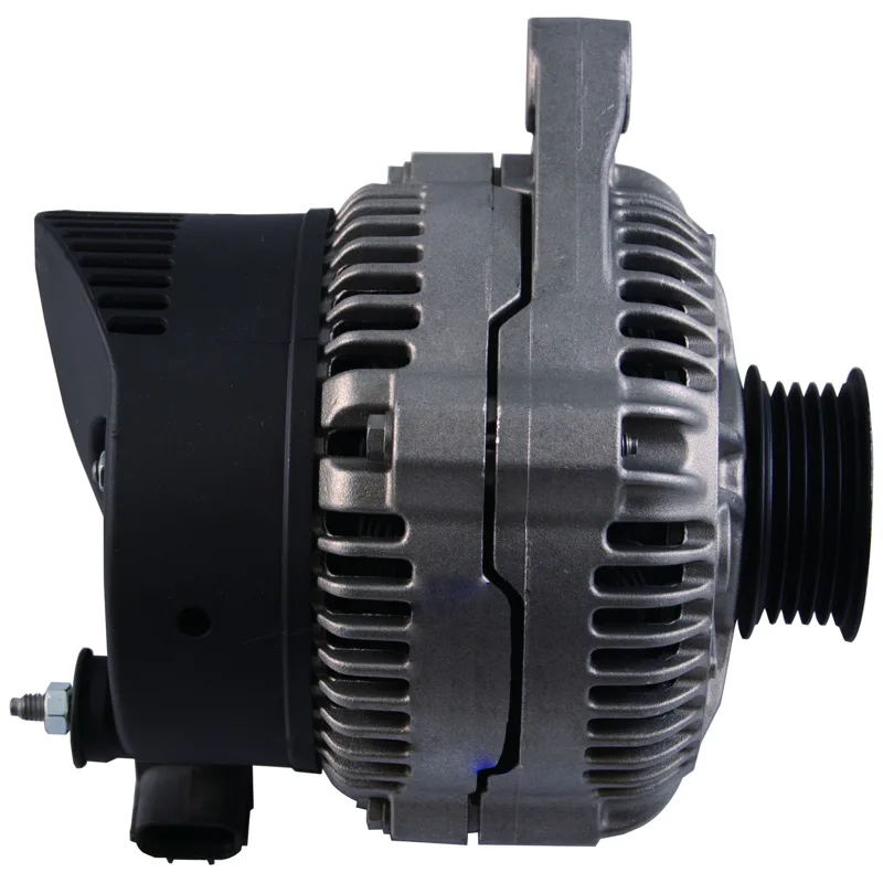 22590R WAI - 1.ALTERNATOR — zdjęcie 3 z 9