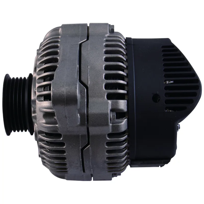 22590R WAI - 1.ALTERNATOR — zdjęcie 2 z 9
