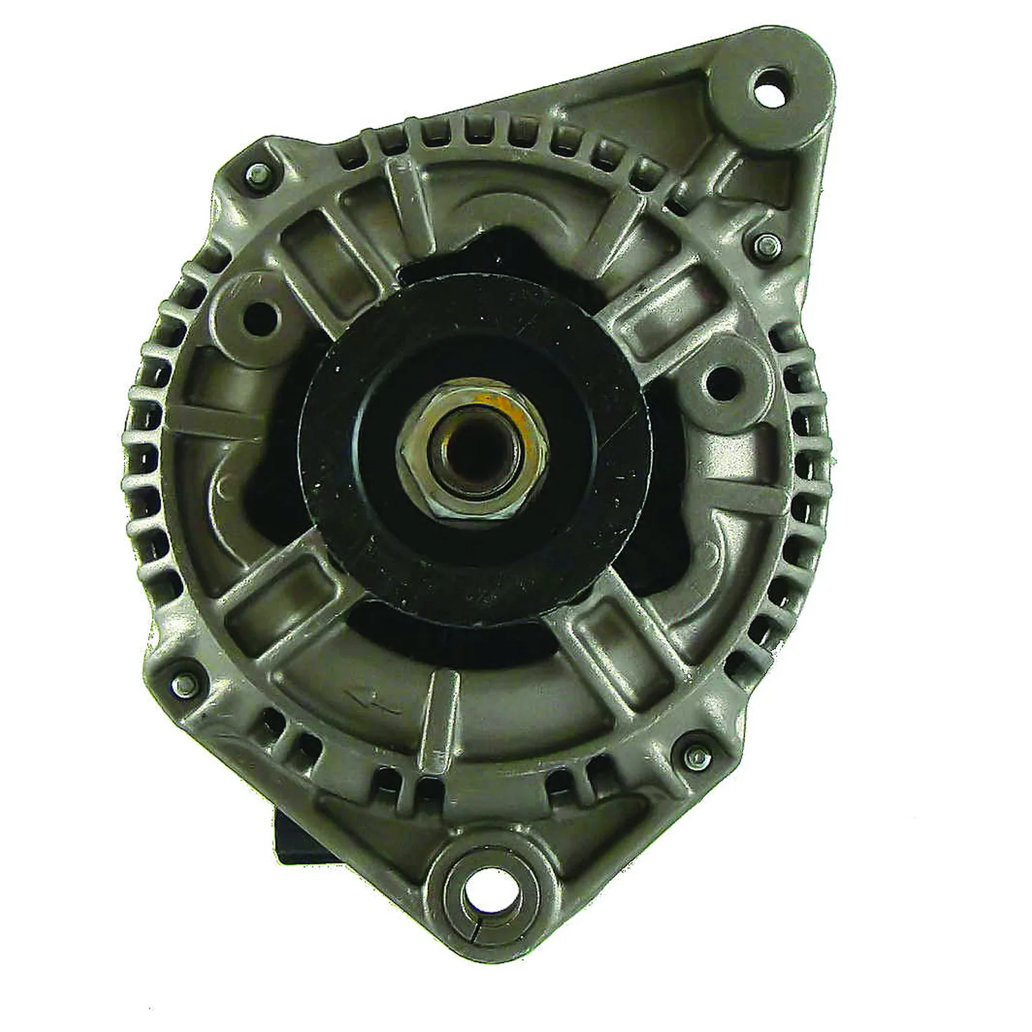 22591R WAI - 1.ALTERNATOR — zdjęcie 1 z 4