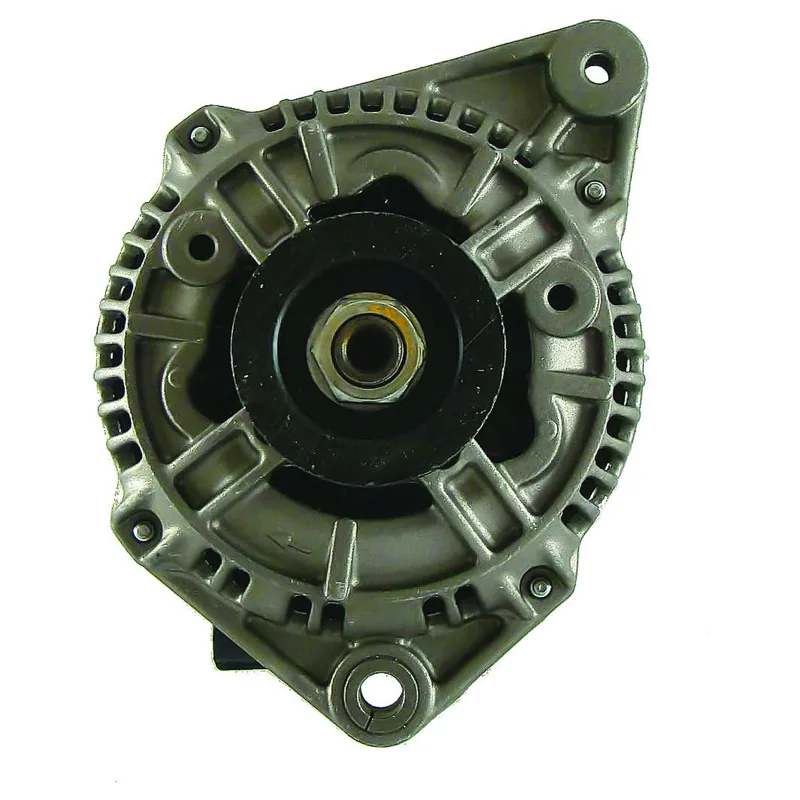 22591R WAI - 1.ALTERNATOR — zdjęcie 1 z 4