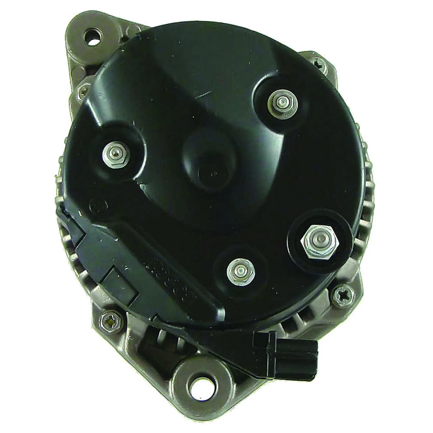 22591R WAI - 1.ALTERNATOR — zdjęcie 3 z 4
