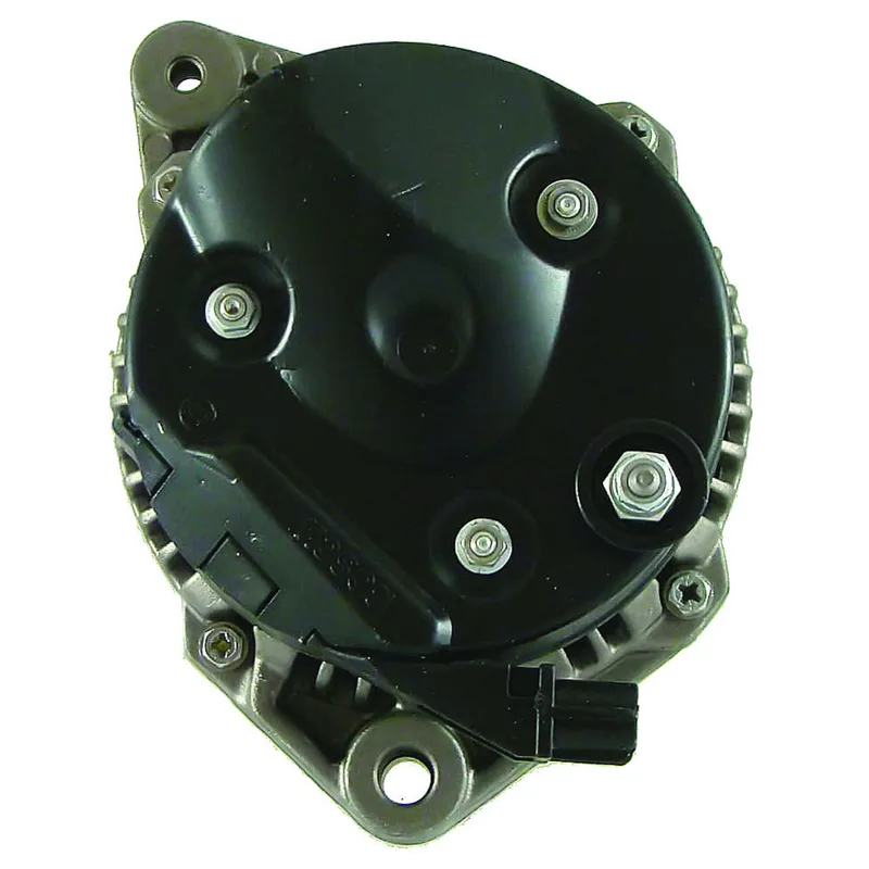 22591R WAI - 1.ALTERNATOR — zdjęcie 3 z 4