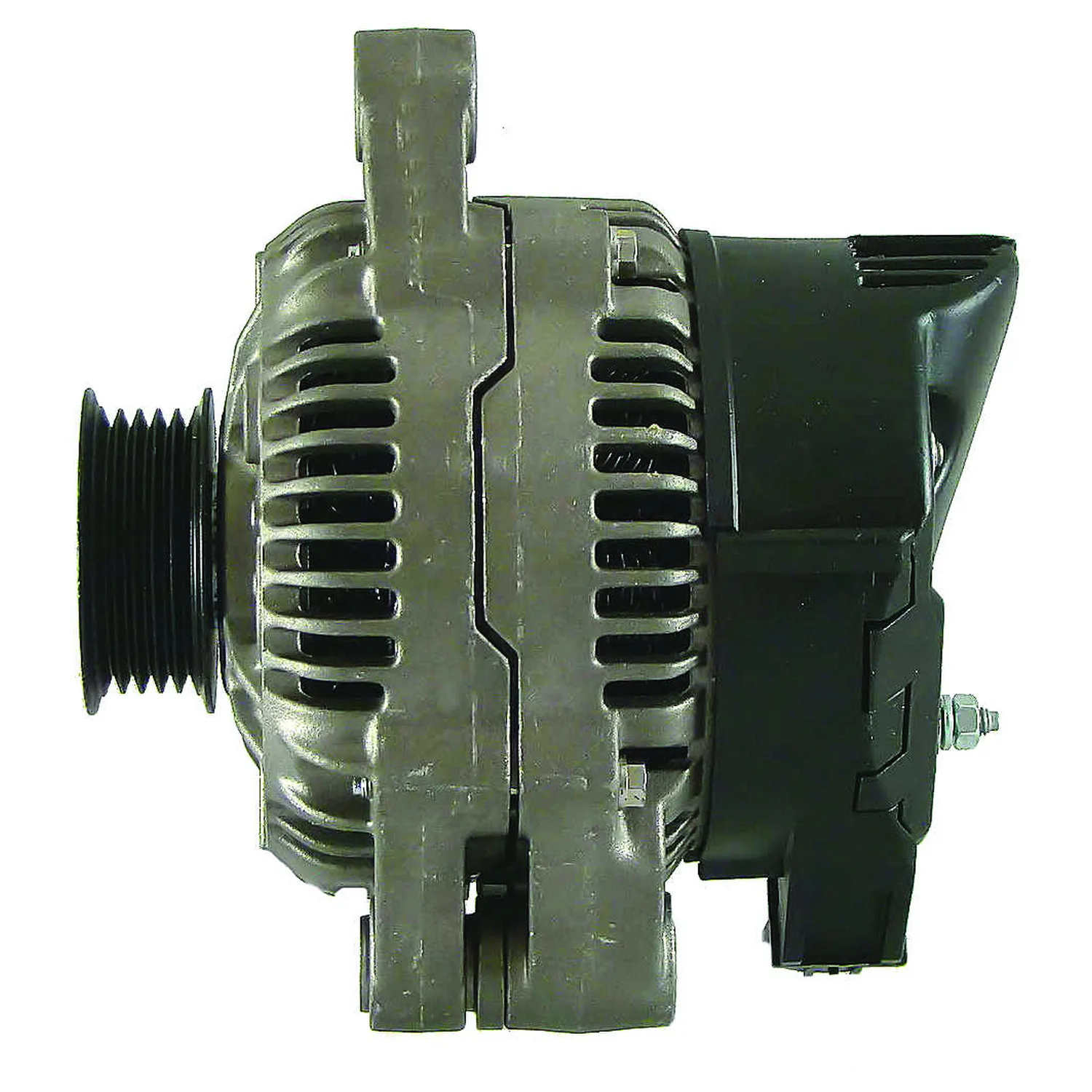 22591R WAI - 1.ALTERNATOR — zdjęcie 2 z 4
