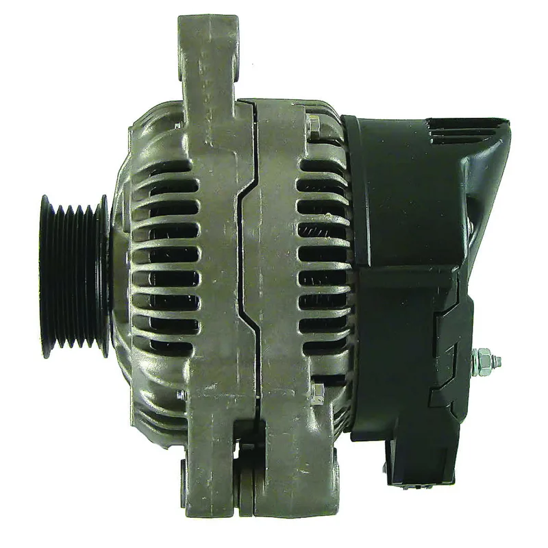 22591R WAI - 1.ALTERNATOR — zdjęcie 2 z 4