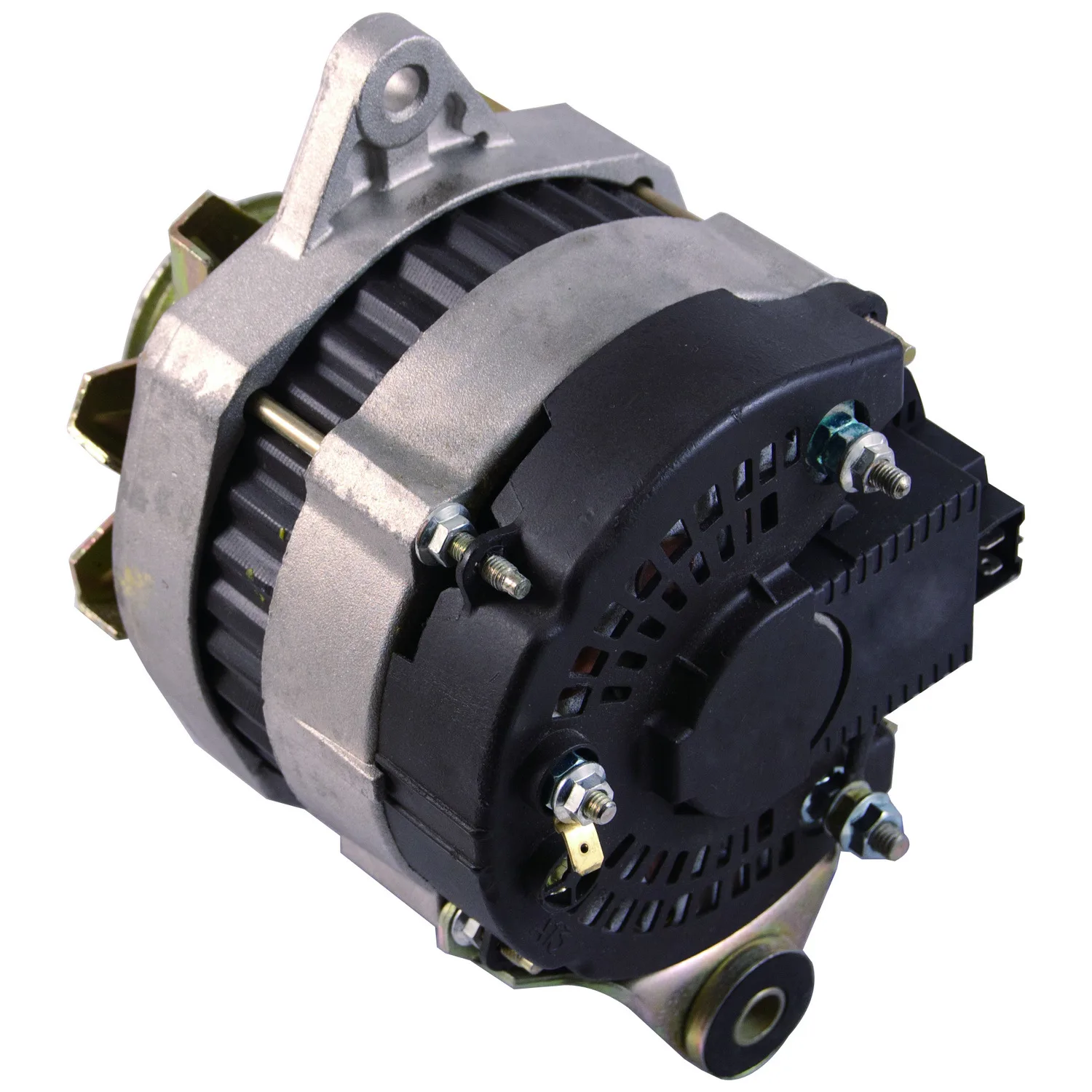 22630R WAI - 1.ALTERNATOR — zdjęcie 1 z 8