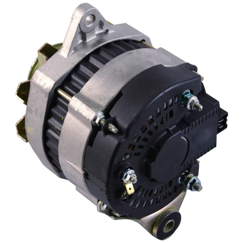 22630R WAI - 1.ALTERNATOR — zdjęcie 1 z 8