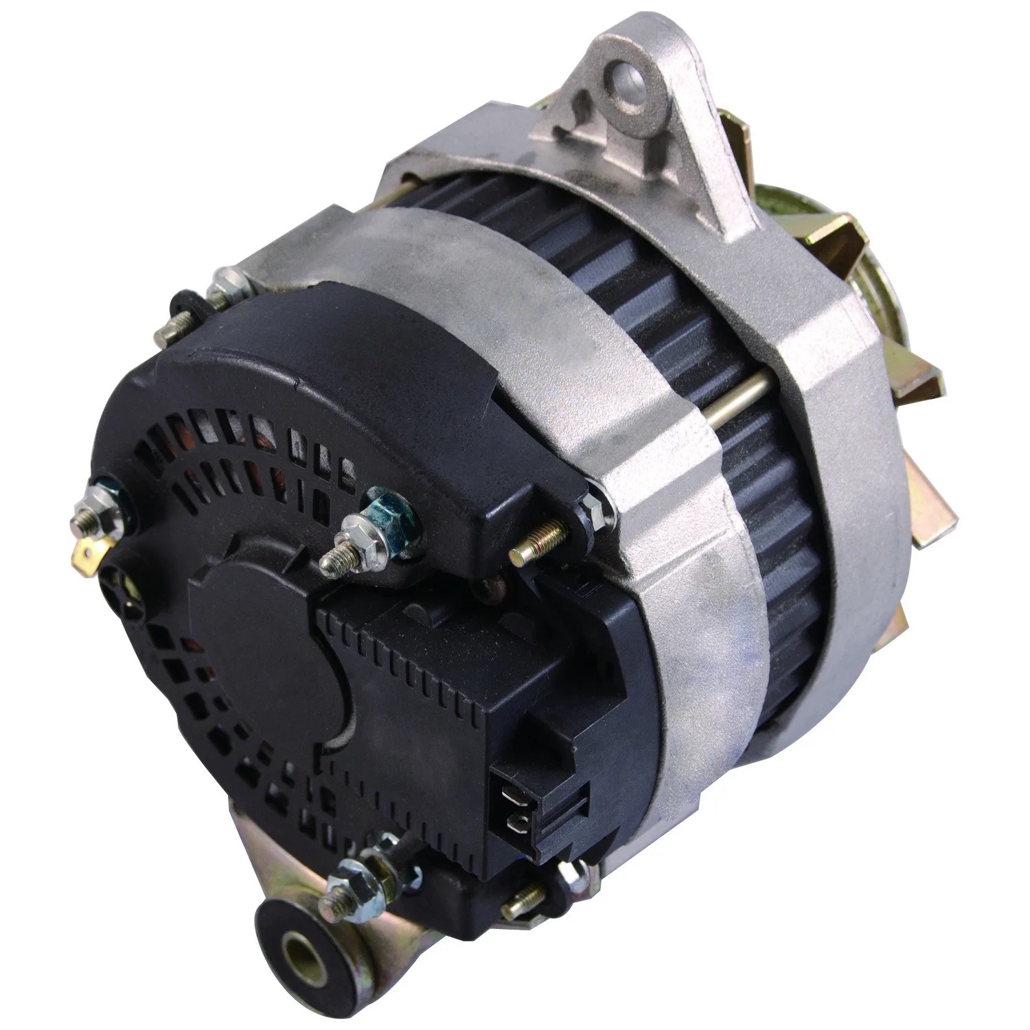 22630R WAI - 1.ALTERNATOR — zdjęcie 2 z 8