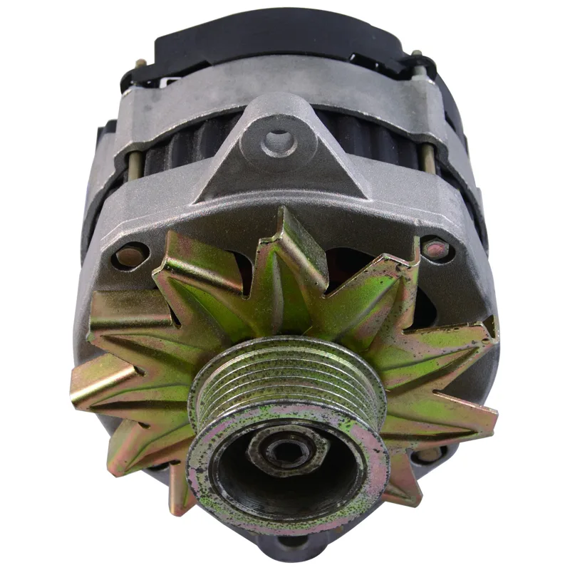 22630R WAI - 1.ALTERNATOR — zdjęcie 3 z 8