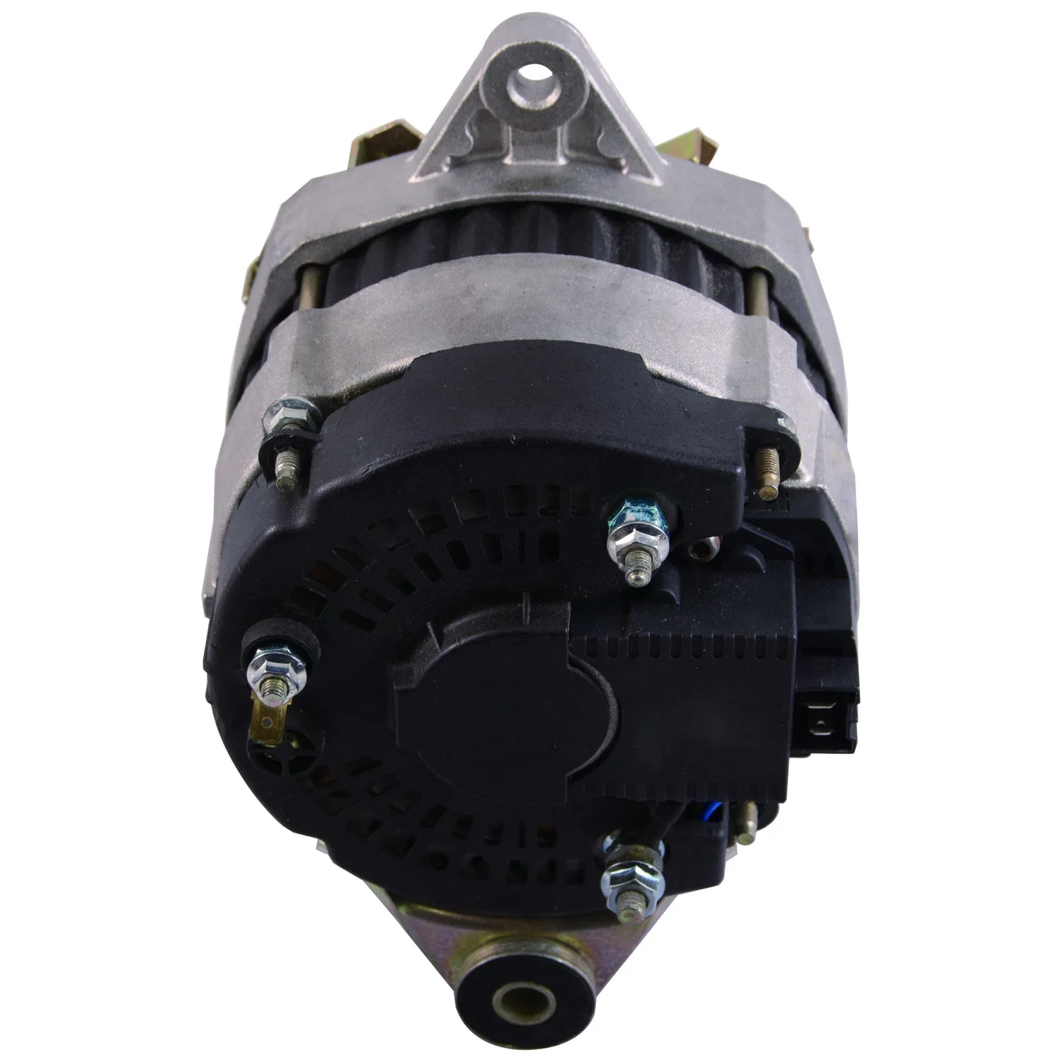 22630R WAI - 1.ALTERNATOR — zdjęcie 4 z 8