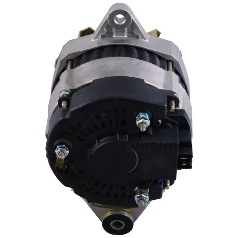 22630R WAI - 1.ALTERNATOR — zdjęcie 4 z 8