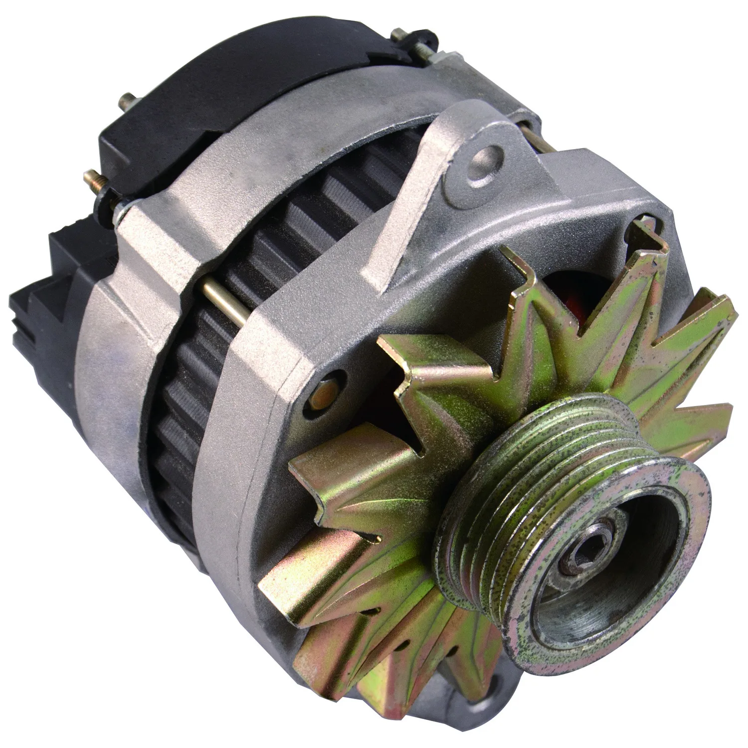 22630R WAI - 1.ALTERNATOR — zdjęcie 5 z 8