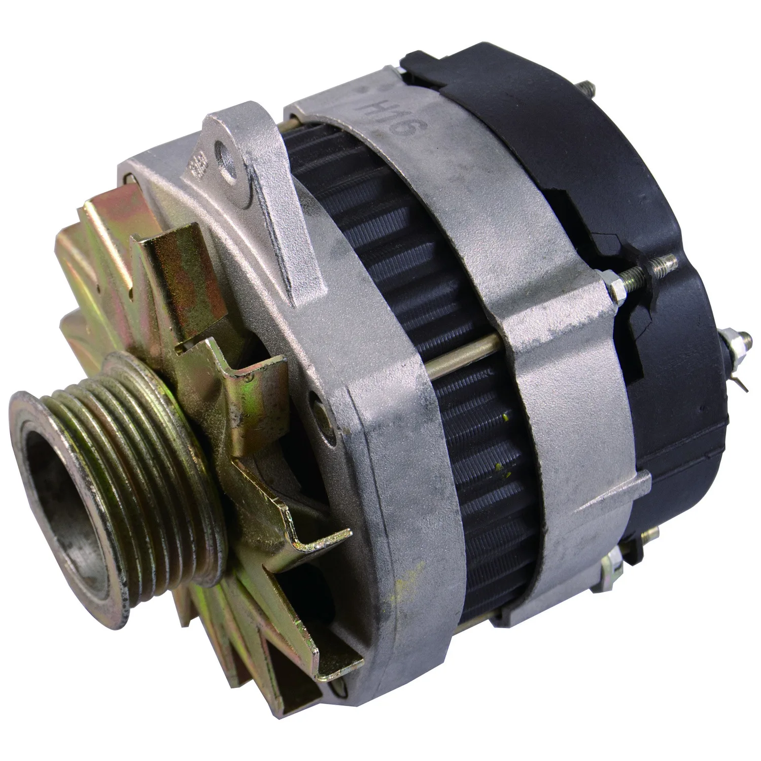 22630R WAI - 1.ALTERNATOR — zdjęcie 6 z 8