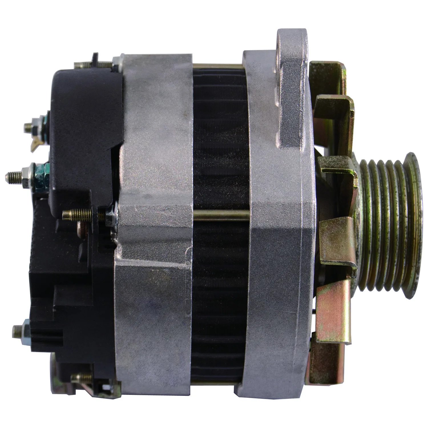 22630R WAI - 1.ALTERNATOR — zdjęcie 7 z 8