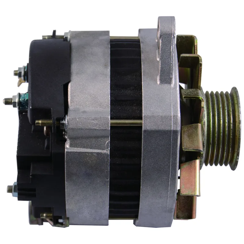 22630R WAI - 1.ALTERNATOR — zdjęcie 7 z 8