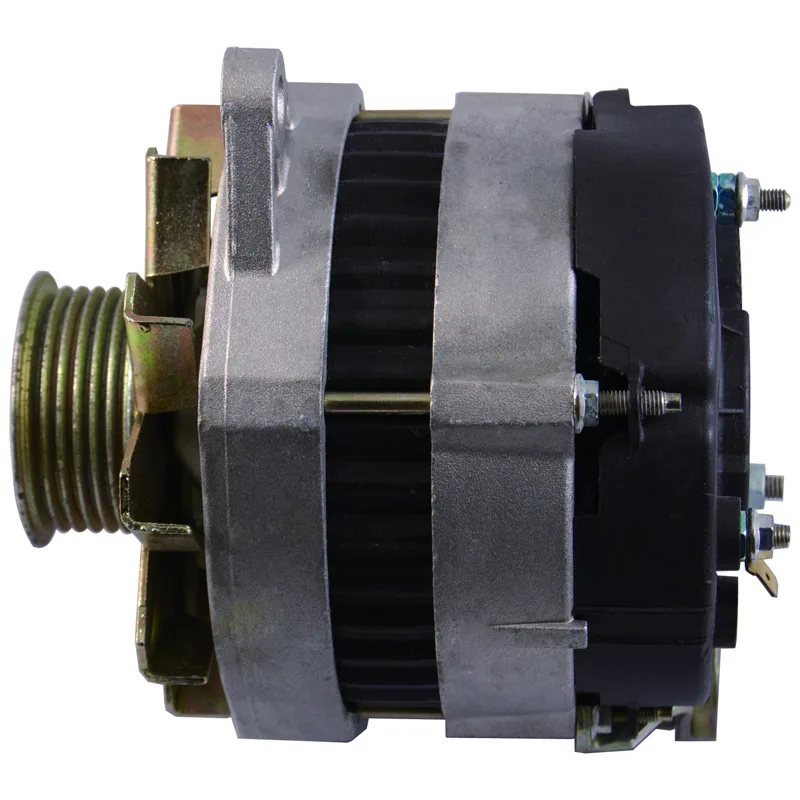 22630R WAI - 1.ALTERNATOR — zdjęcie 8 z 8