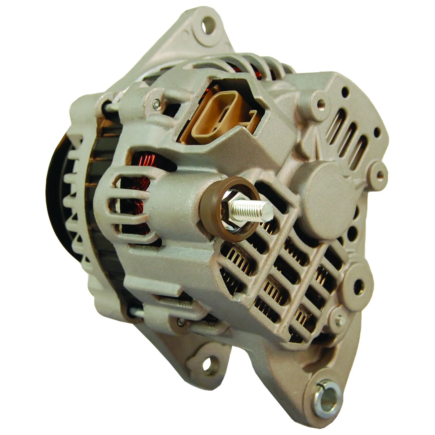 22638N WAI - 1.ALTERNATOR — zdjęcie 1 z 3