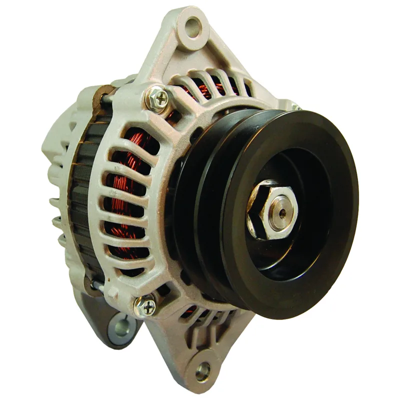 22638N WAI - 1.ALTERNATOR — zdjęcie 2 z 3