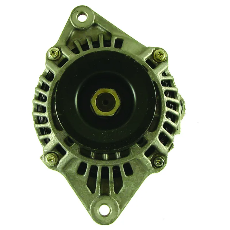 22638R WAI - 1.ALTERNATOR — zdjęcie 1 z 4