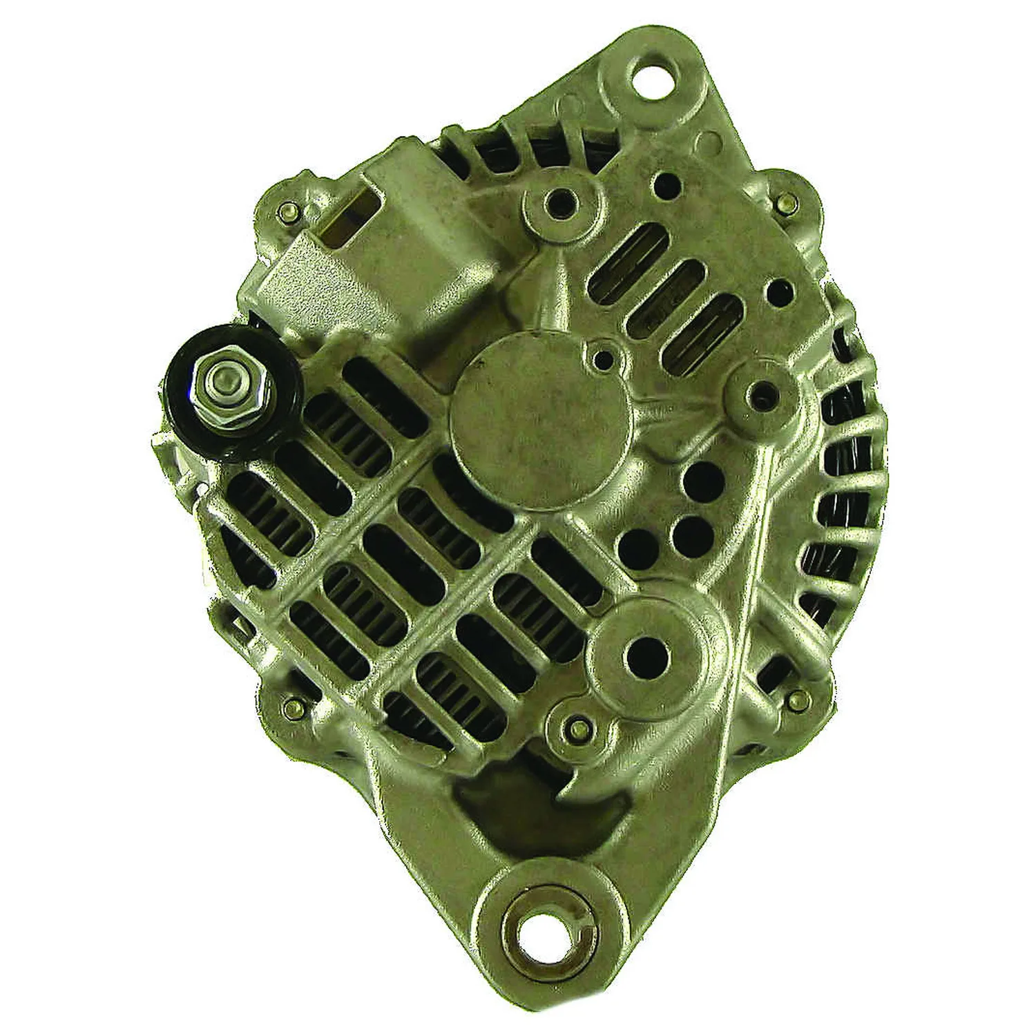 22638R WAI - 1.ALTERNATOR — zdjęcie 3 z 4