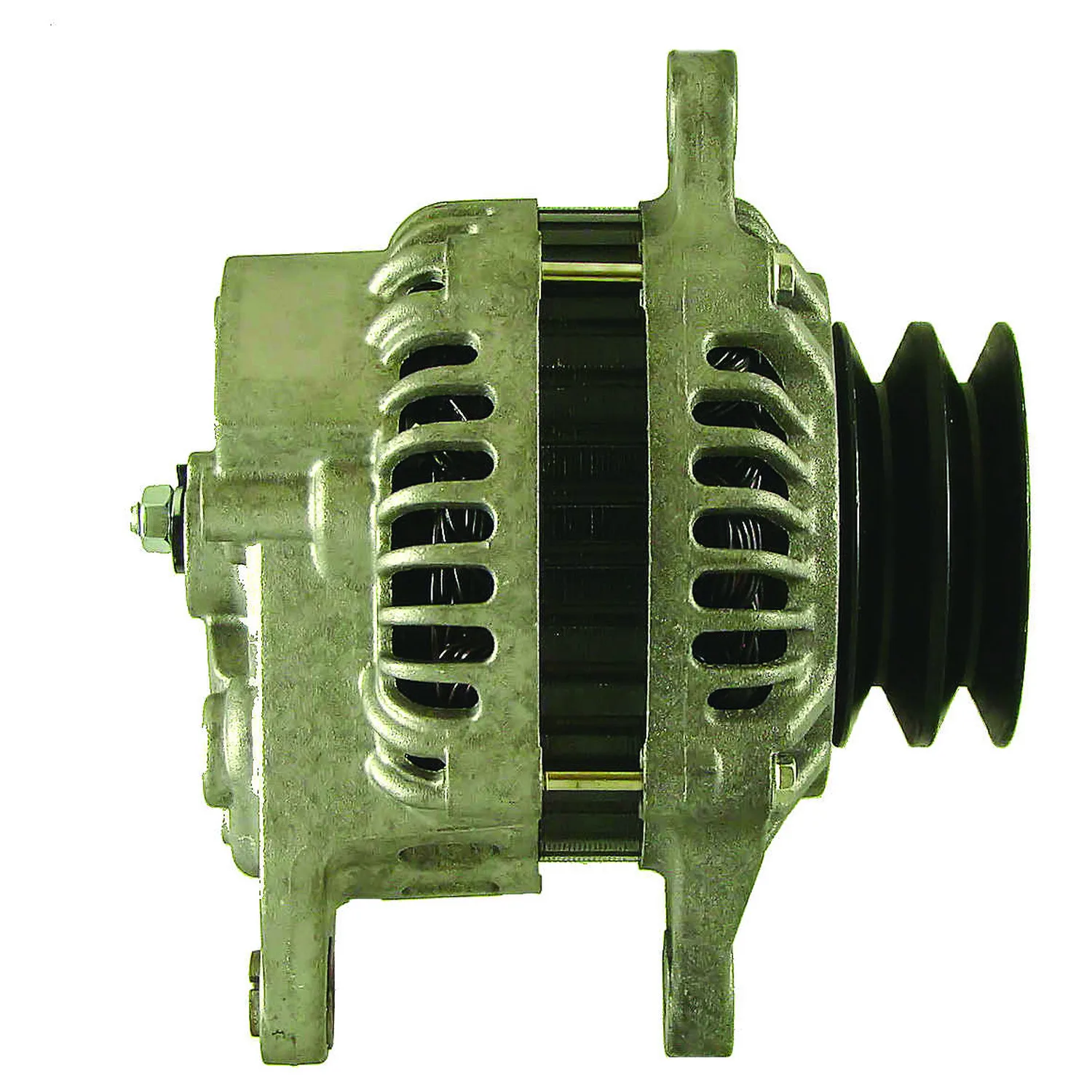 22638R WAI - 1.ALTERNATOR — zdjęcie 2 z 4