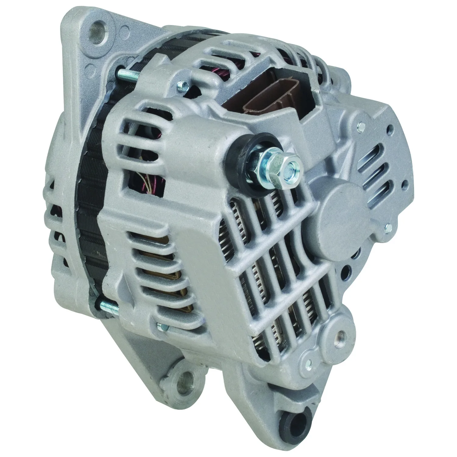 22661N WAI - 1.ALTERNATOR — zdjęcie 1 z 3