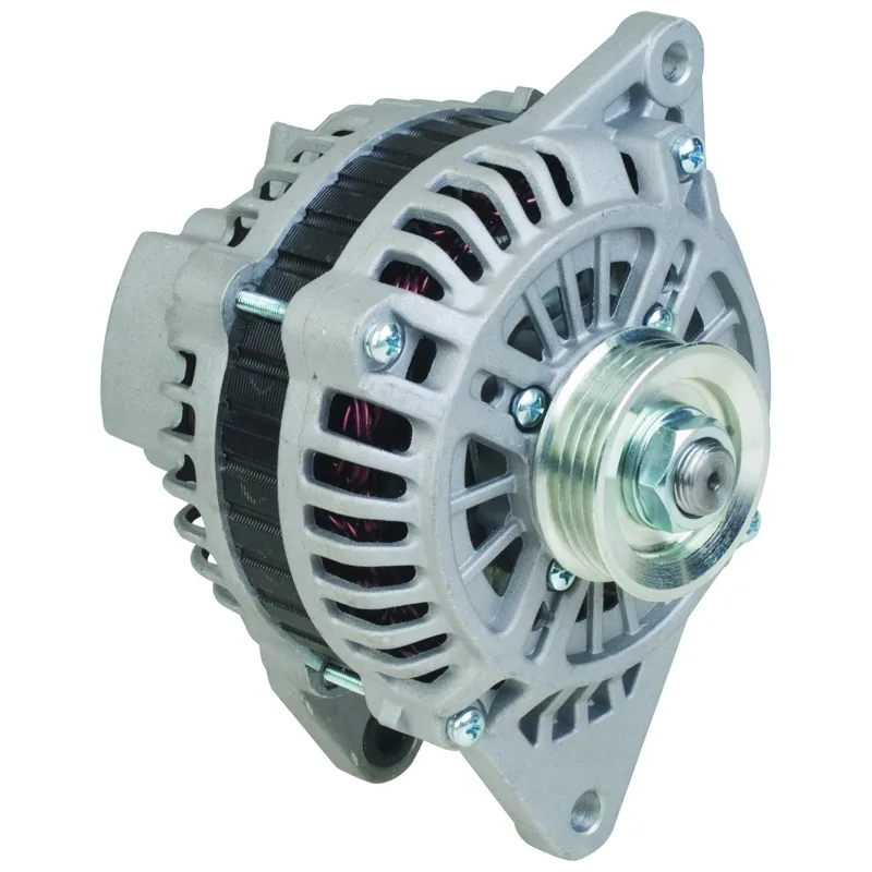 22661N WAI - 1.ALTERNATOR — zdjęcie 2 z 3