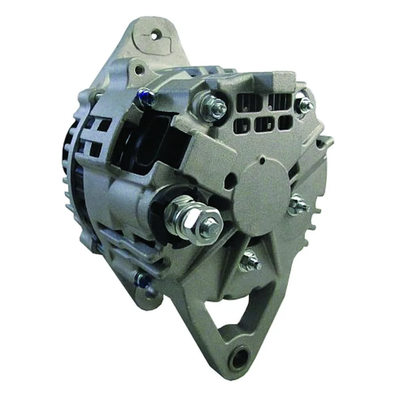 22663N WAI - 1.ALTERNATOR — zdjęcie 1 z 9